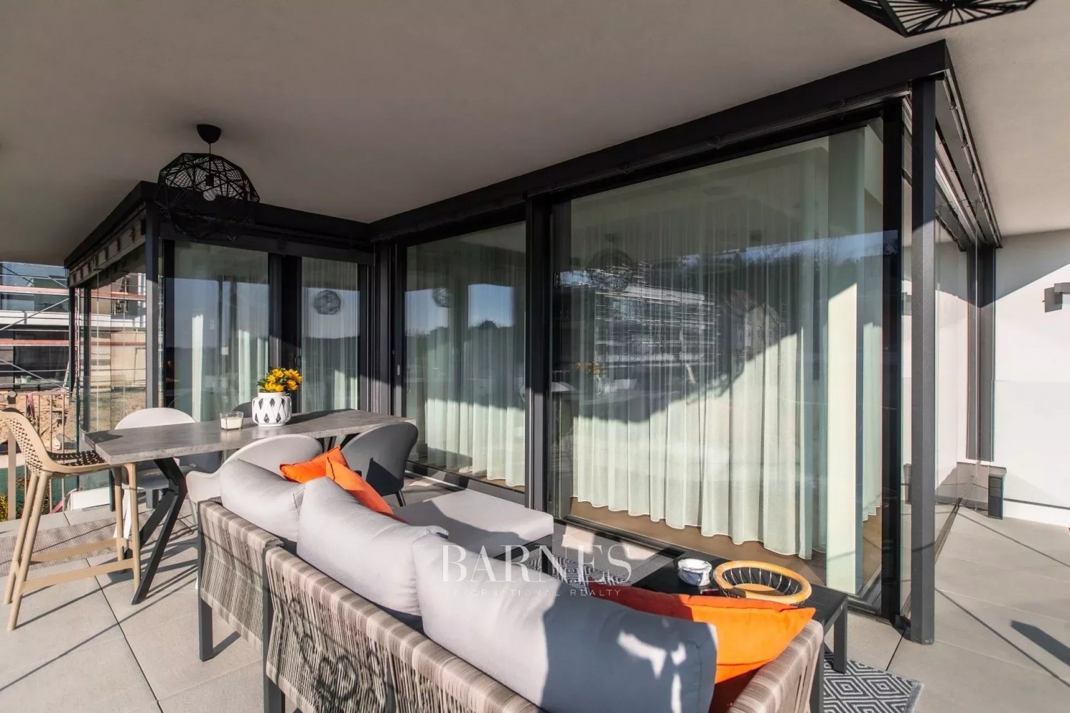 Villa Budapest II. kerülete - picture 20