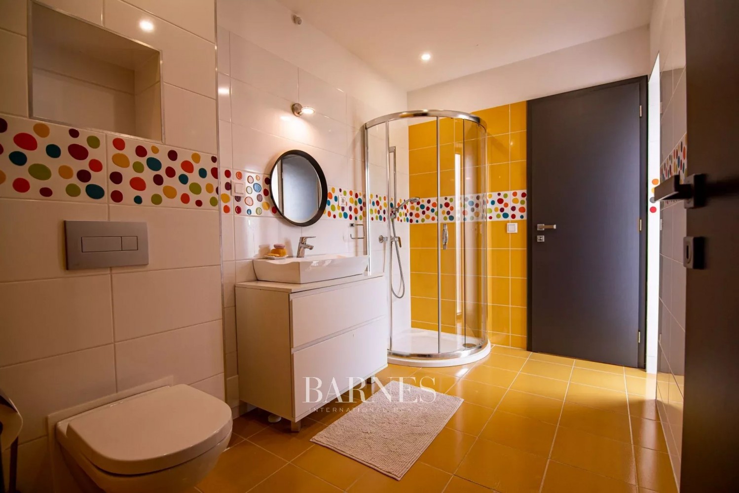 Panorama, Lake Balaton. Perfect for holiday or can be a wonderful home. - picture 15