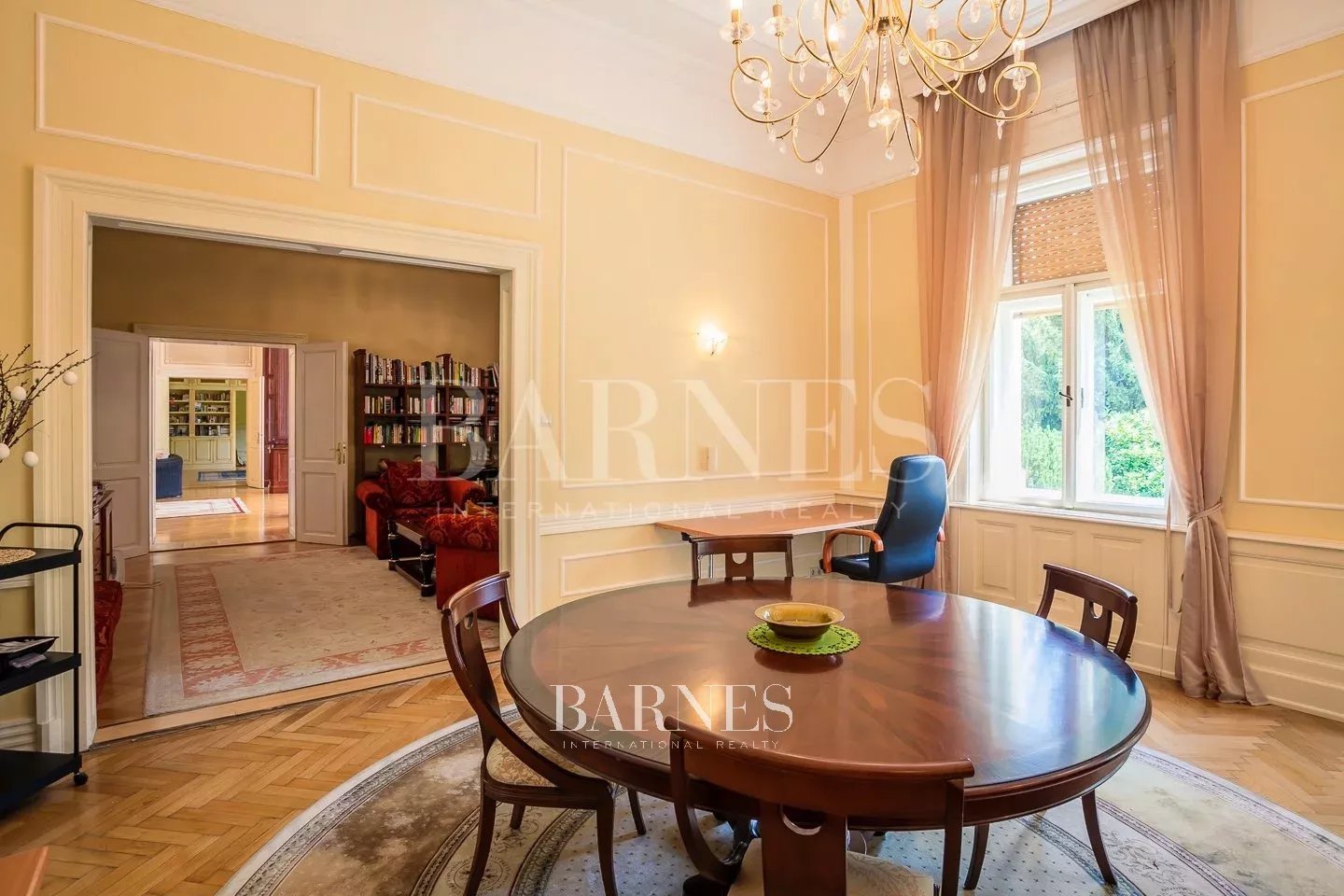 Villa Budapest II. kerülete - picture 14