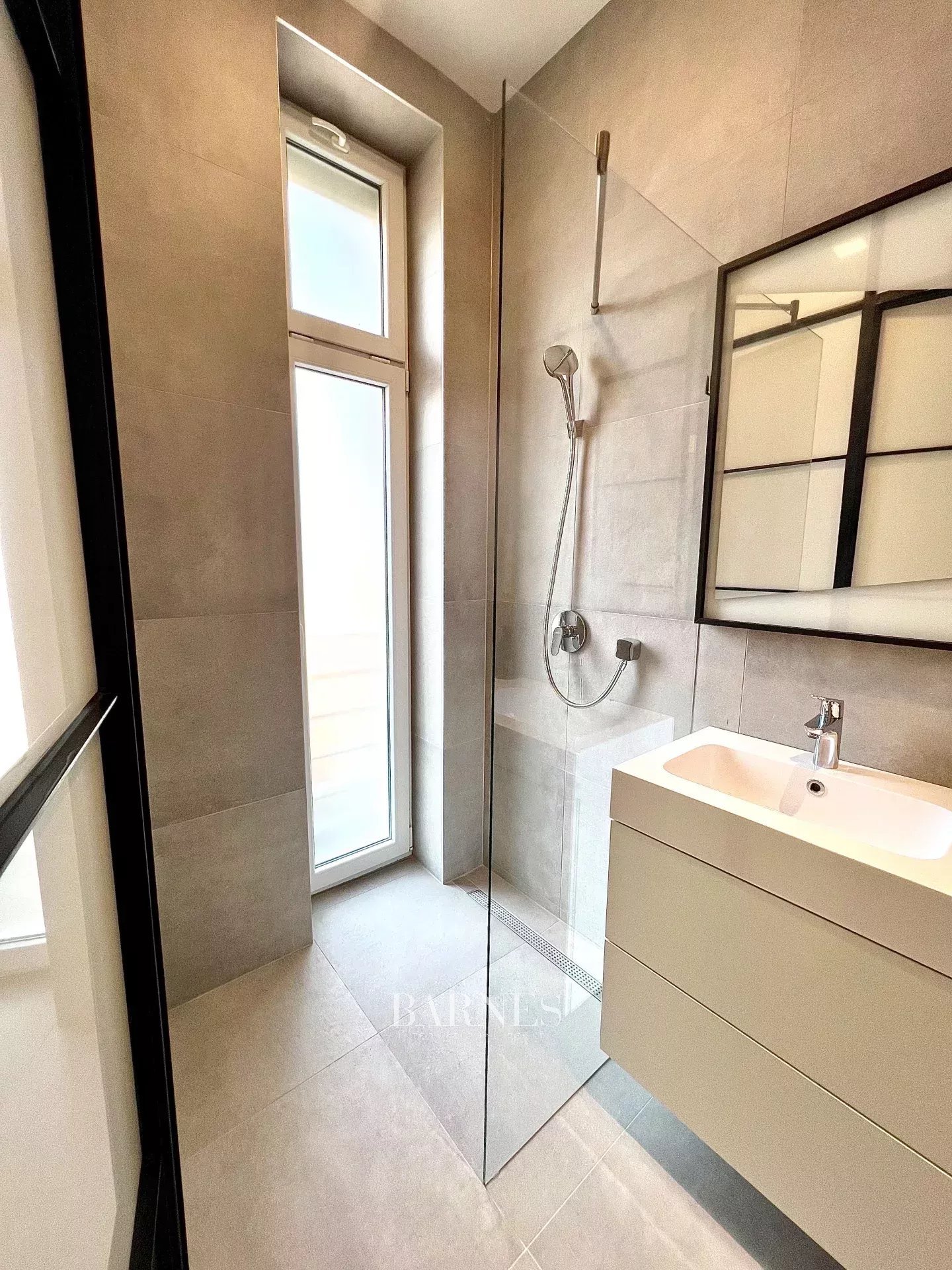 Appartement Budapest VII. kerülete - picture 10