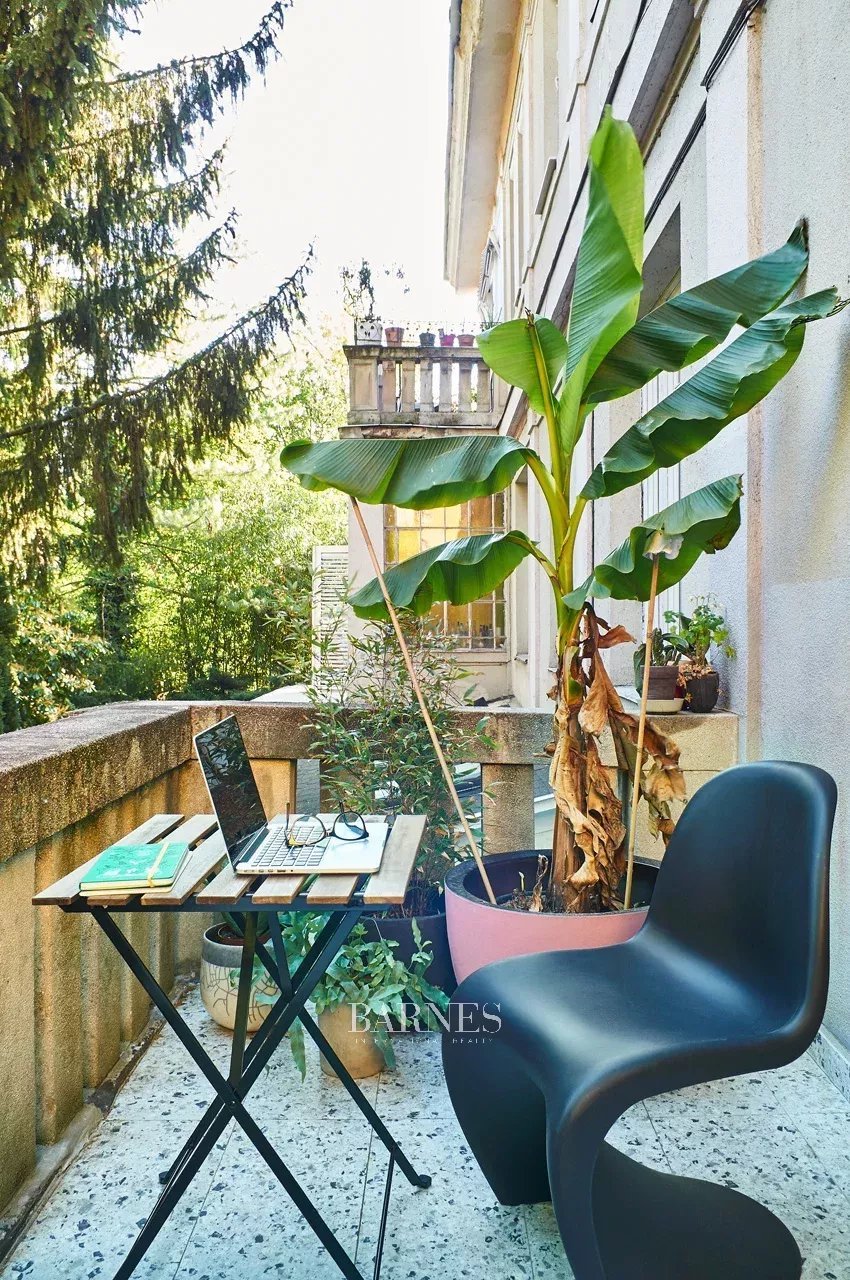 Eladó 2 hálós, teraszos, duplex lakás Pasaréten - picture 1