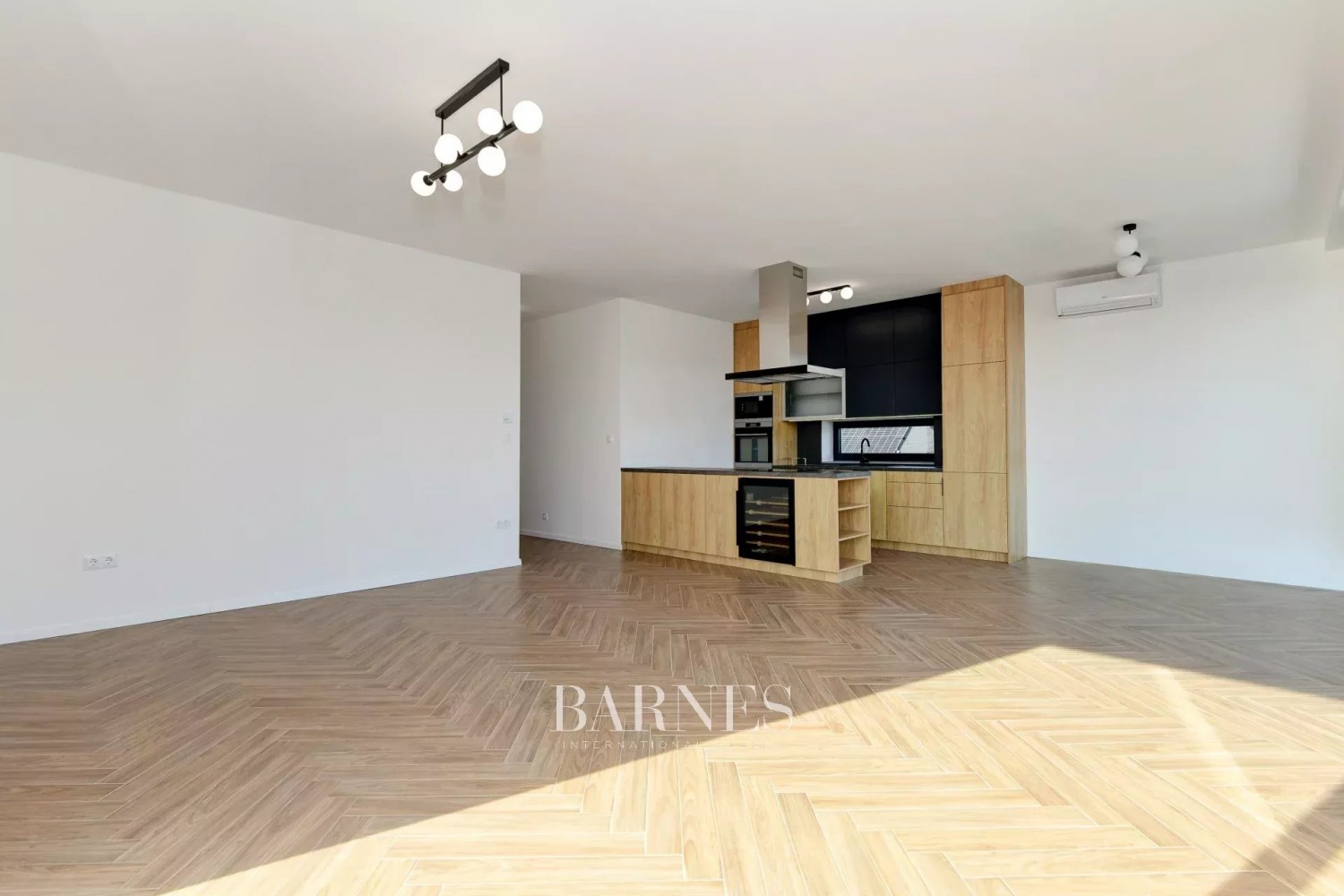 Appartement Budapest - picture 3