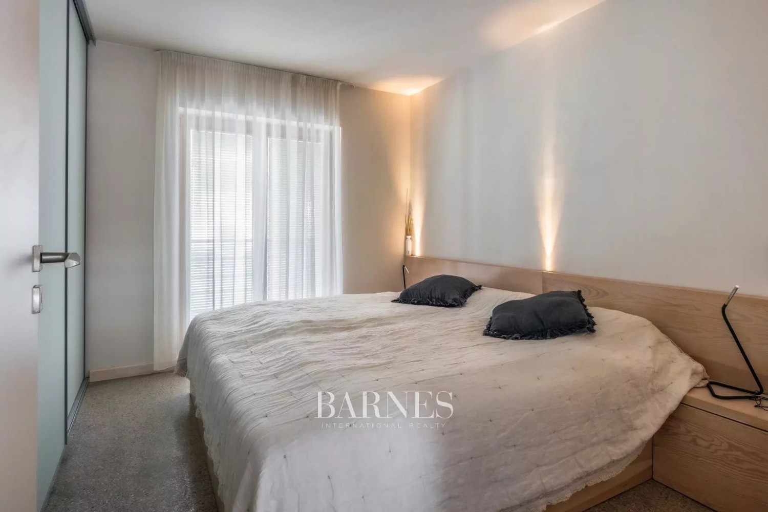 Rare Opportunity in Tihany – Luxury Living a Stone’s Throw from the Water - picture 15