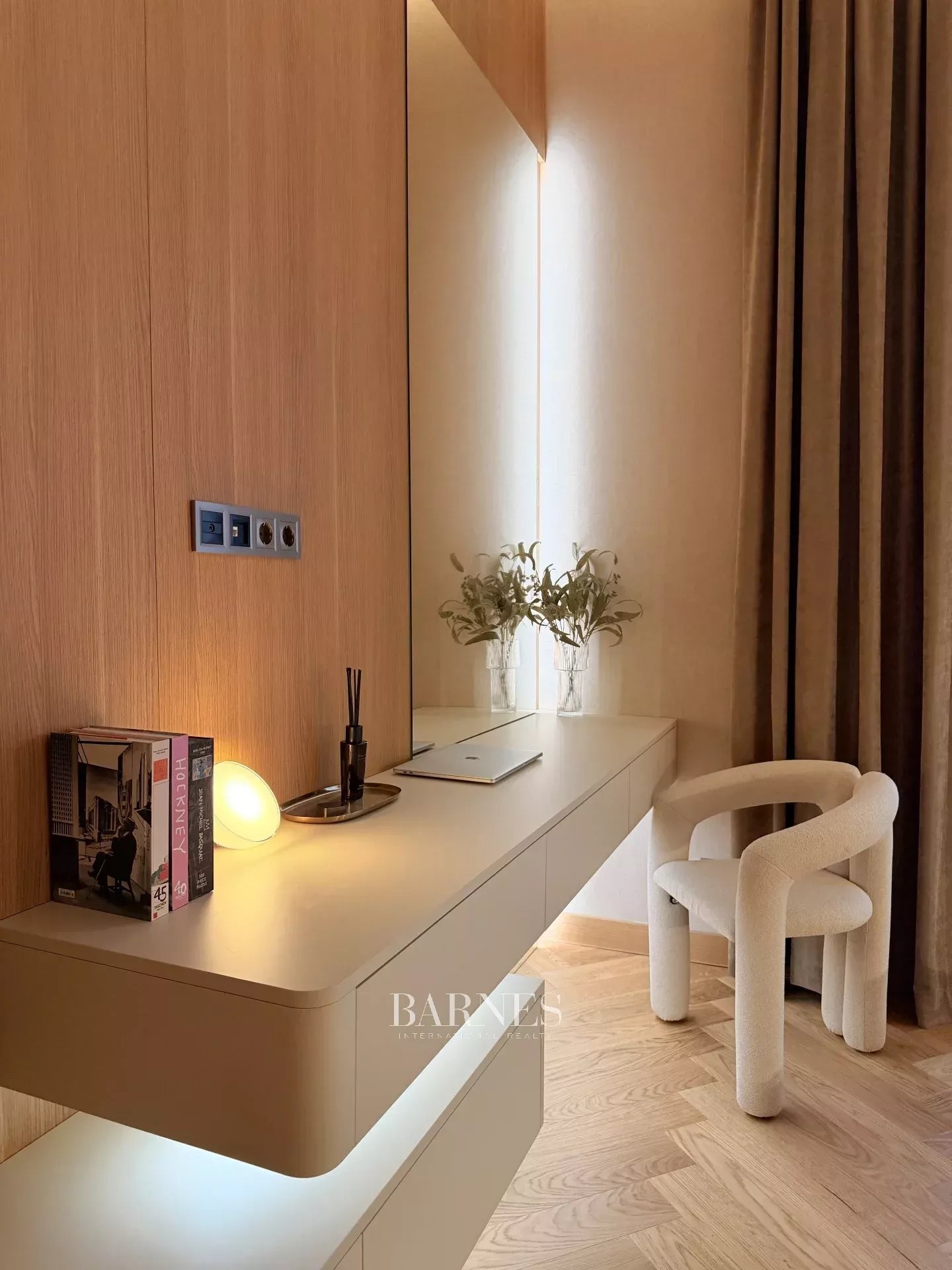 Apartman Budapest V. kerülete - picture 16