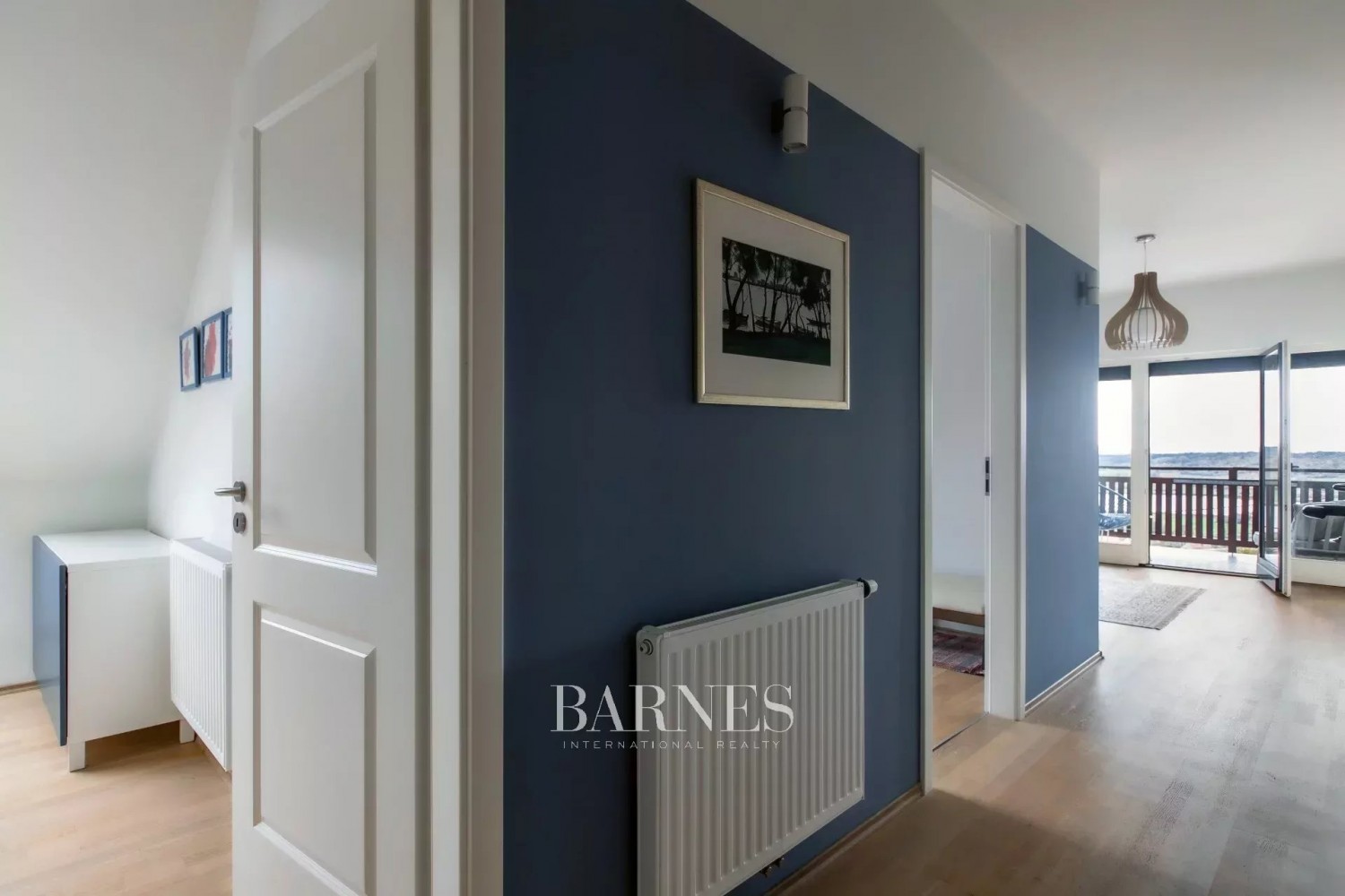 Maison Tihany - picture 6