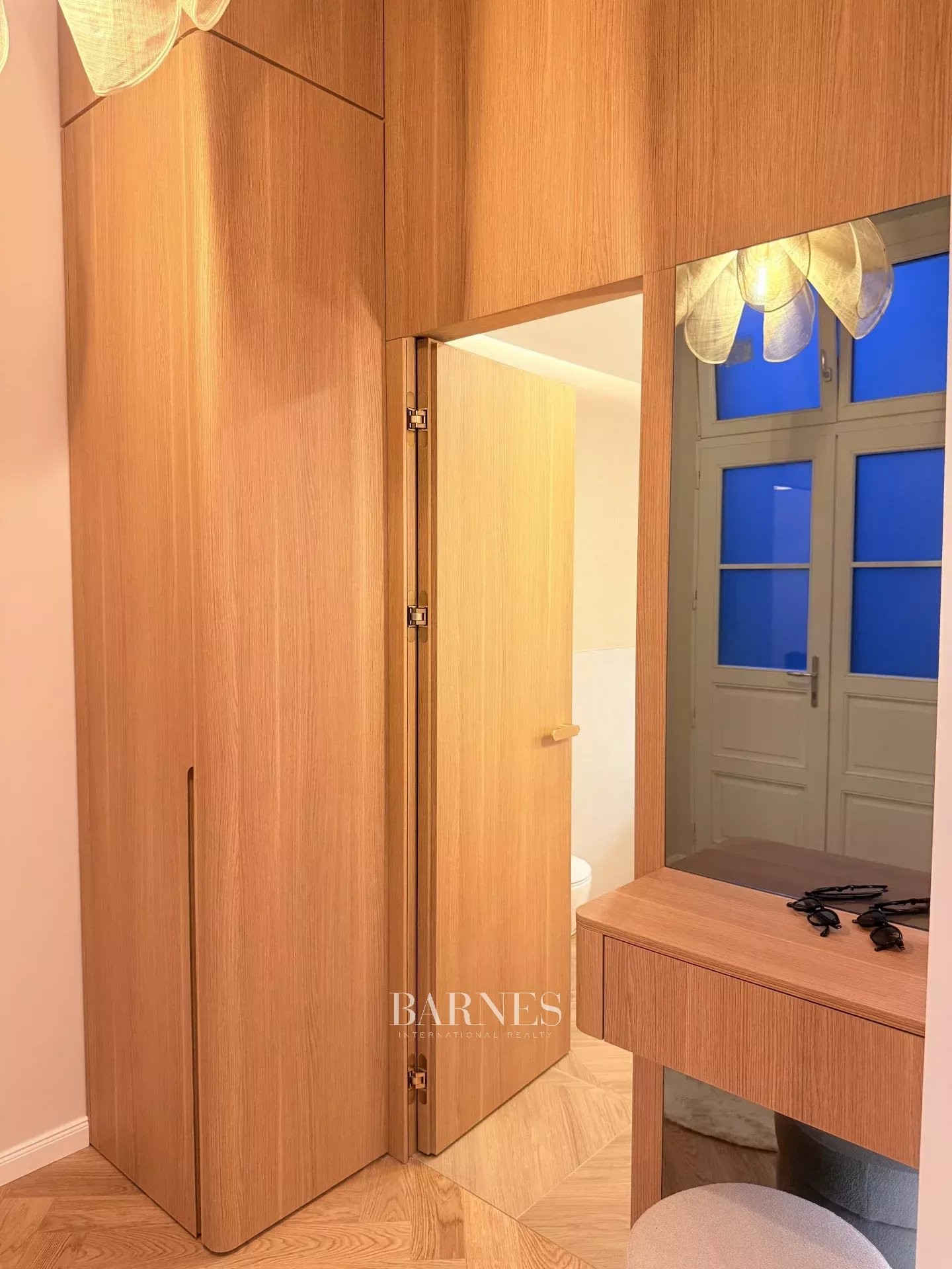 Apartman Budapest V. kerülete - picture 22