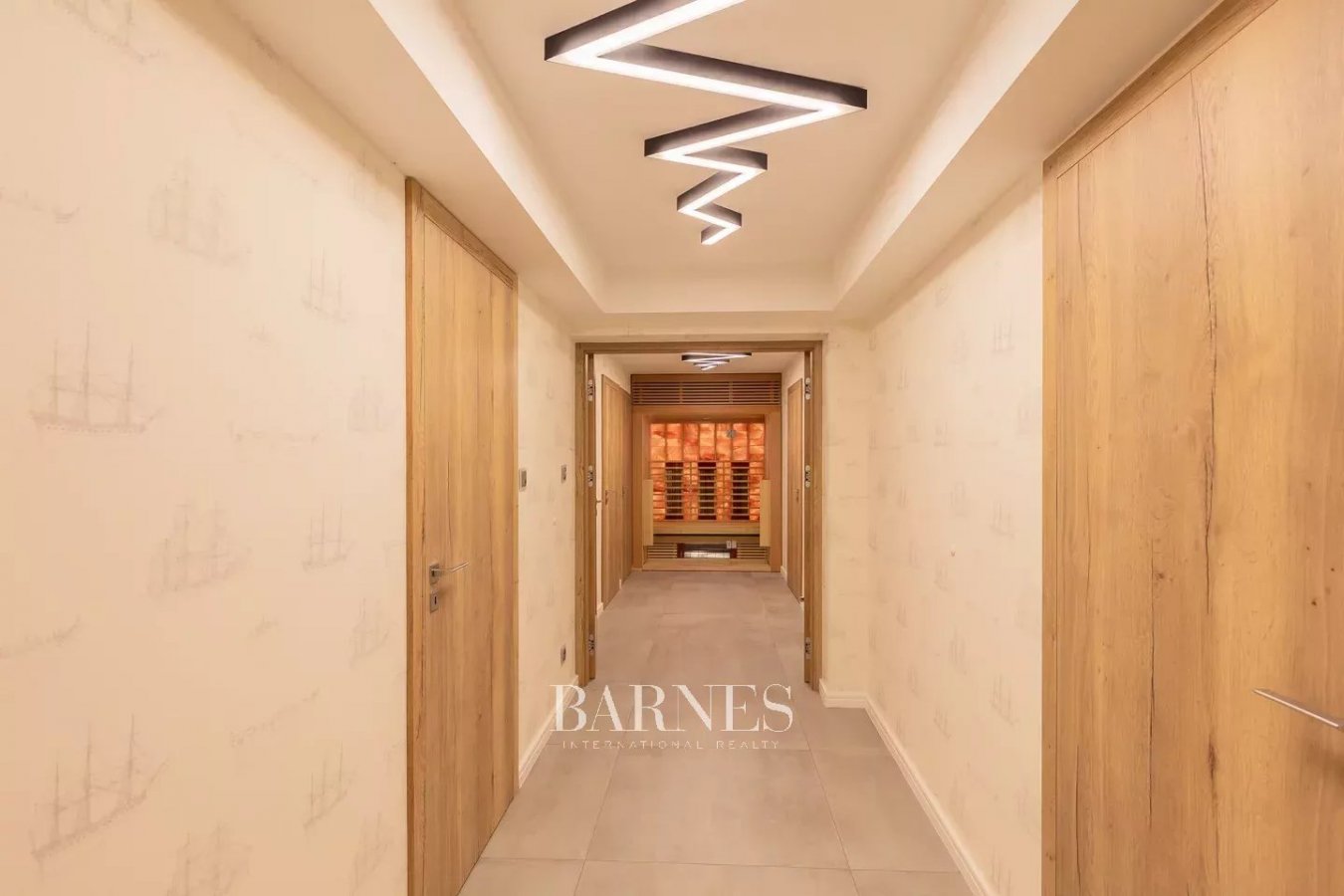 Villa Tihany - picture 18