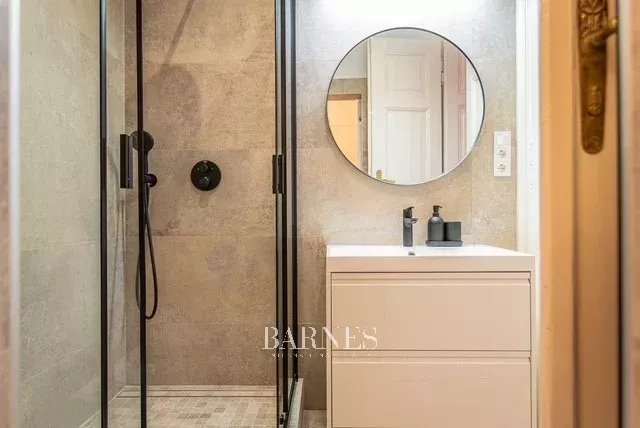 Kiadó: két hálós luxus minőségű lakás az V. kerületben a Nádor utcában - picture 12