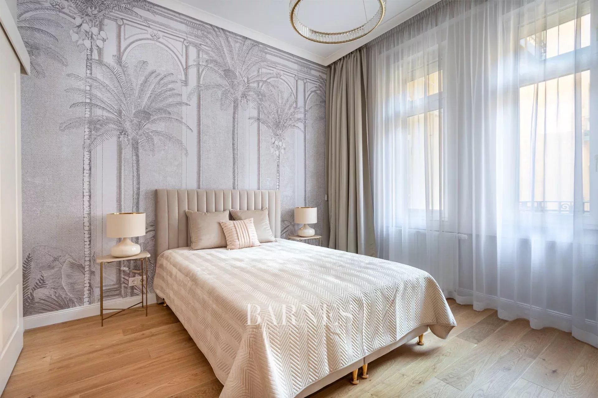 Apartment Budapest V. kerülete - picture 4