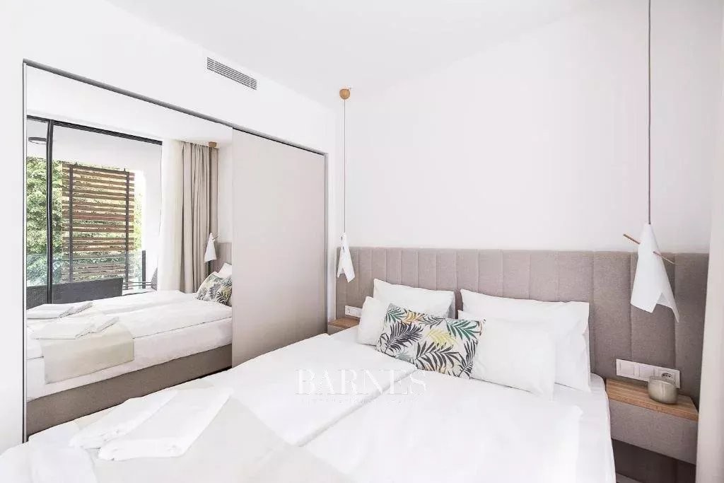 Panoramic condominium apartments in Tihany - picture 18
