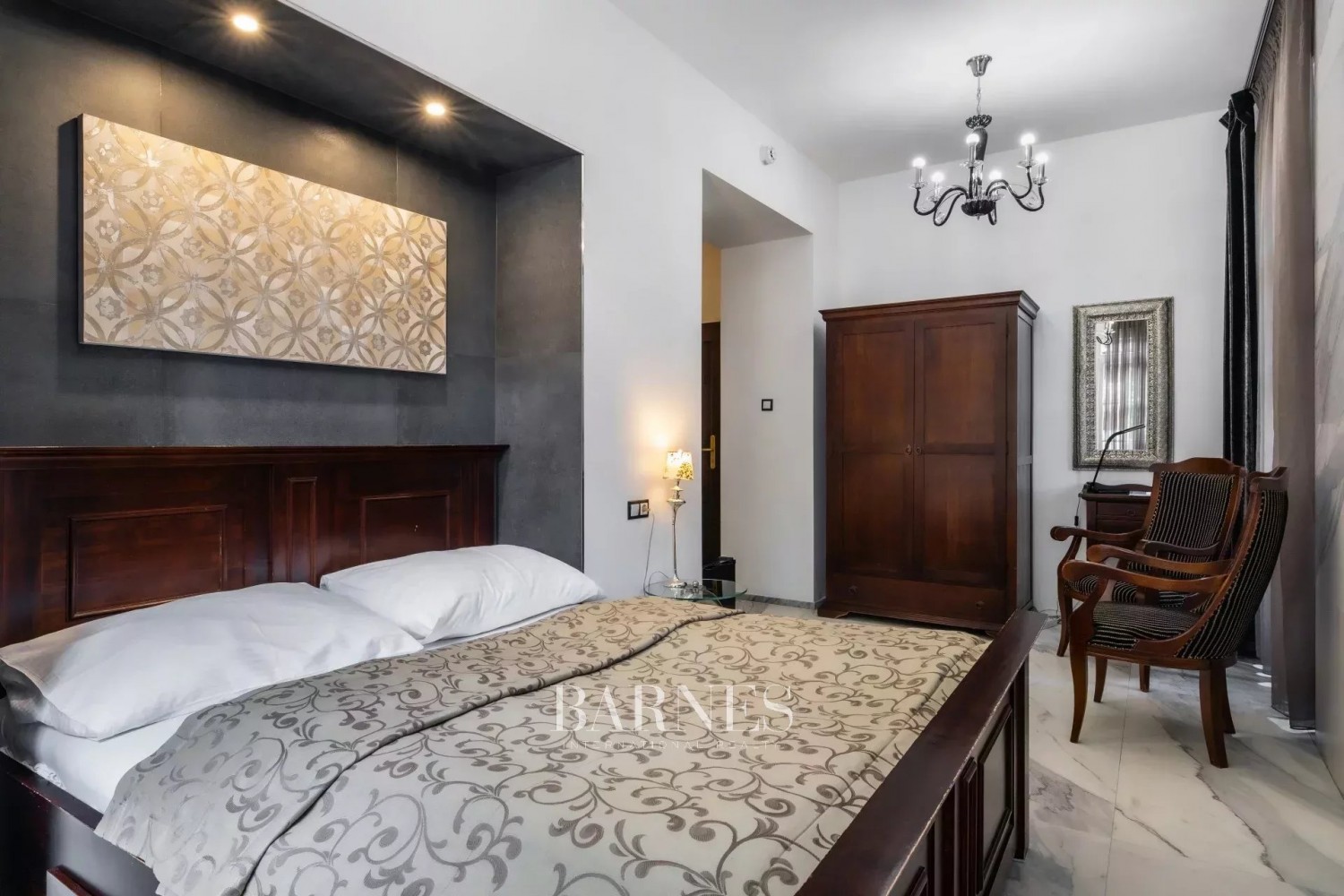 Századfordulós gyöngyszem Balatonfüreden - picture 9