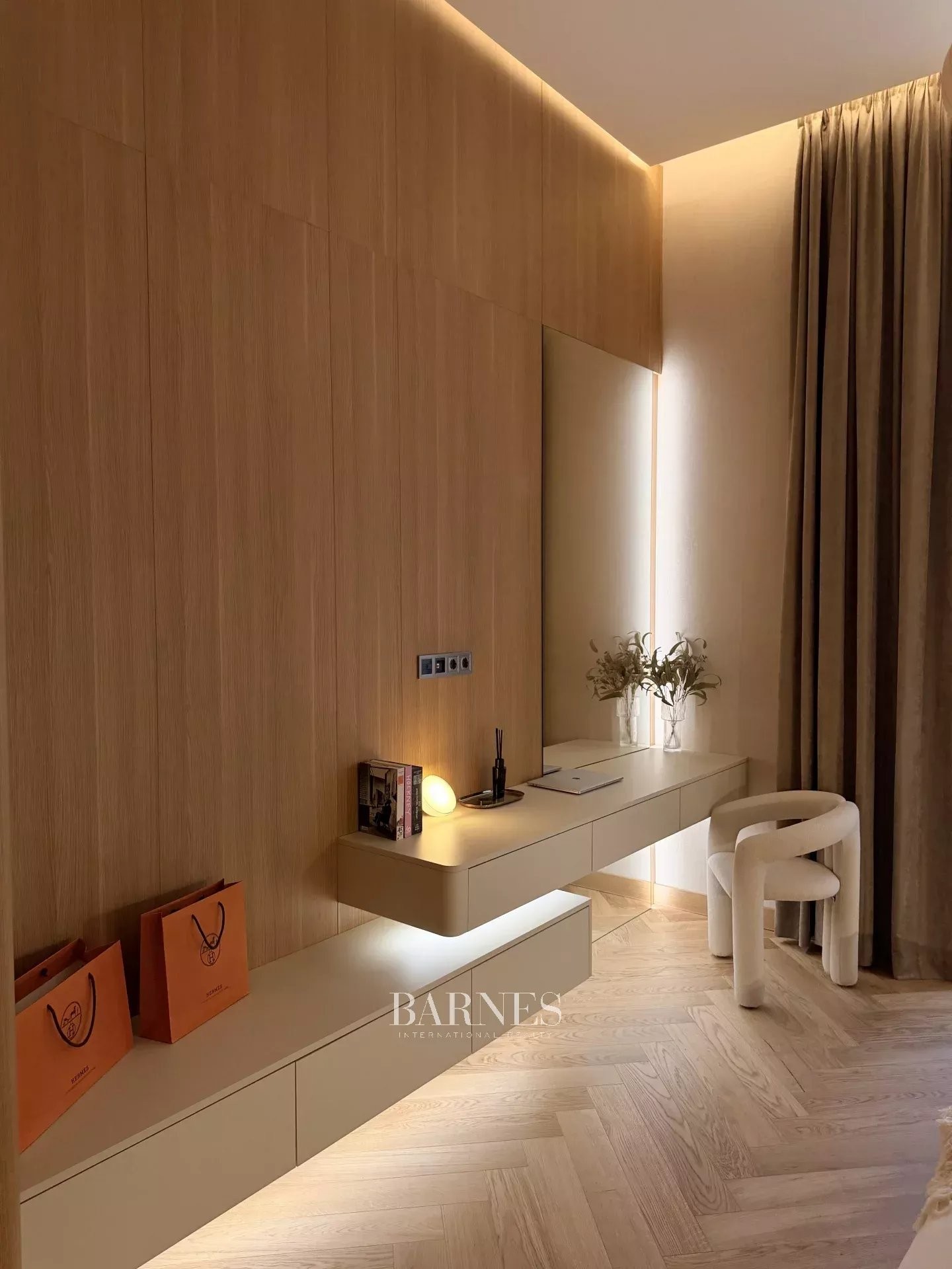 Apartman Budapest V. kerülete - picture 14