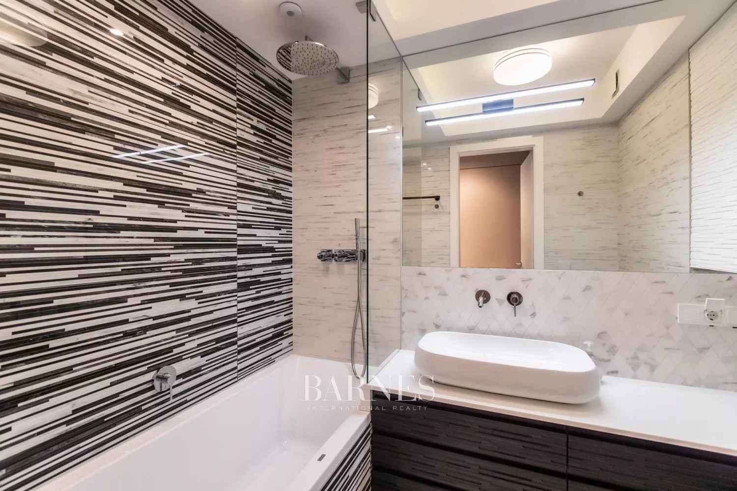 Villa Budapest II. kerülete - picture 12