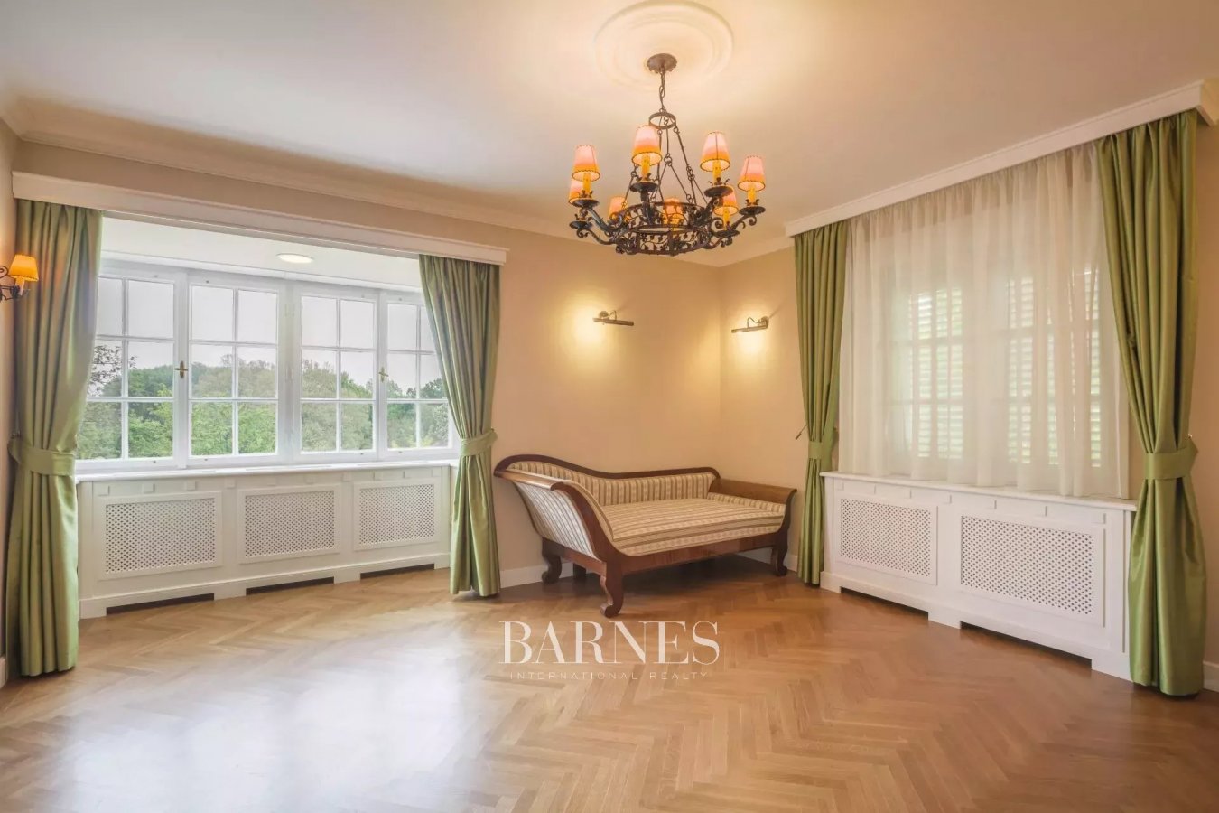 Egy oázis Leányfalun - picture 11