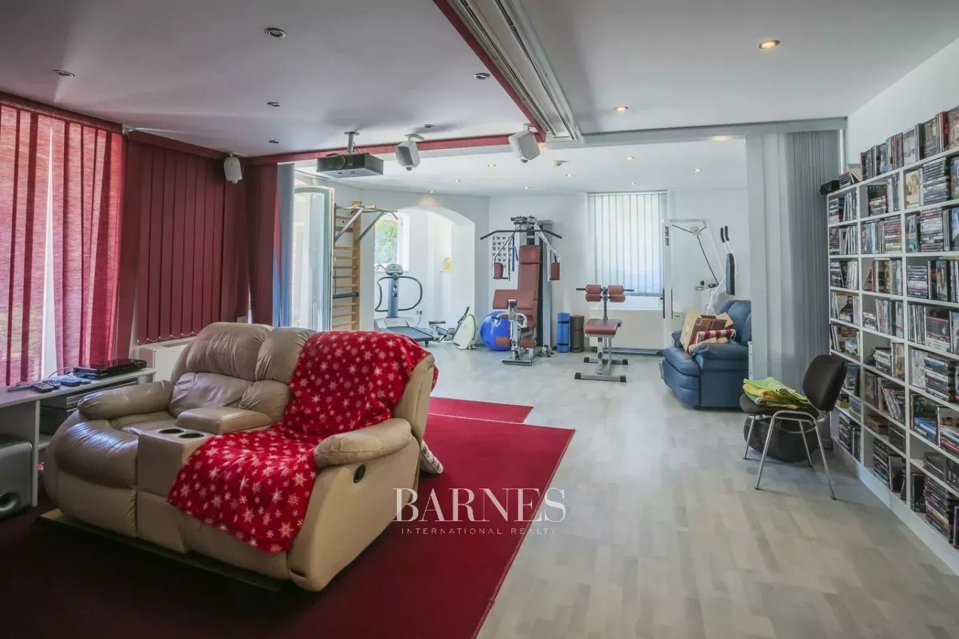 Château Budapest II. kerülete - picture 18