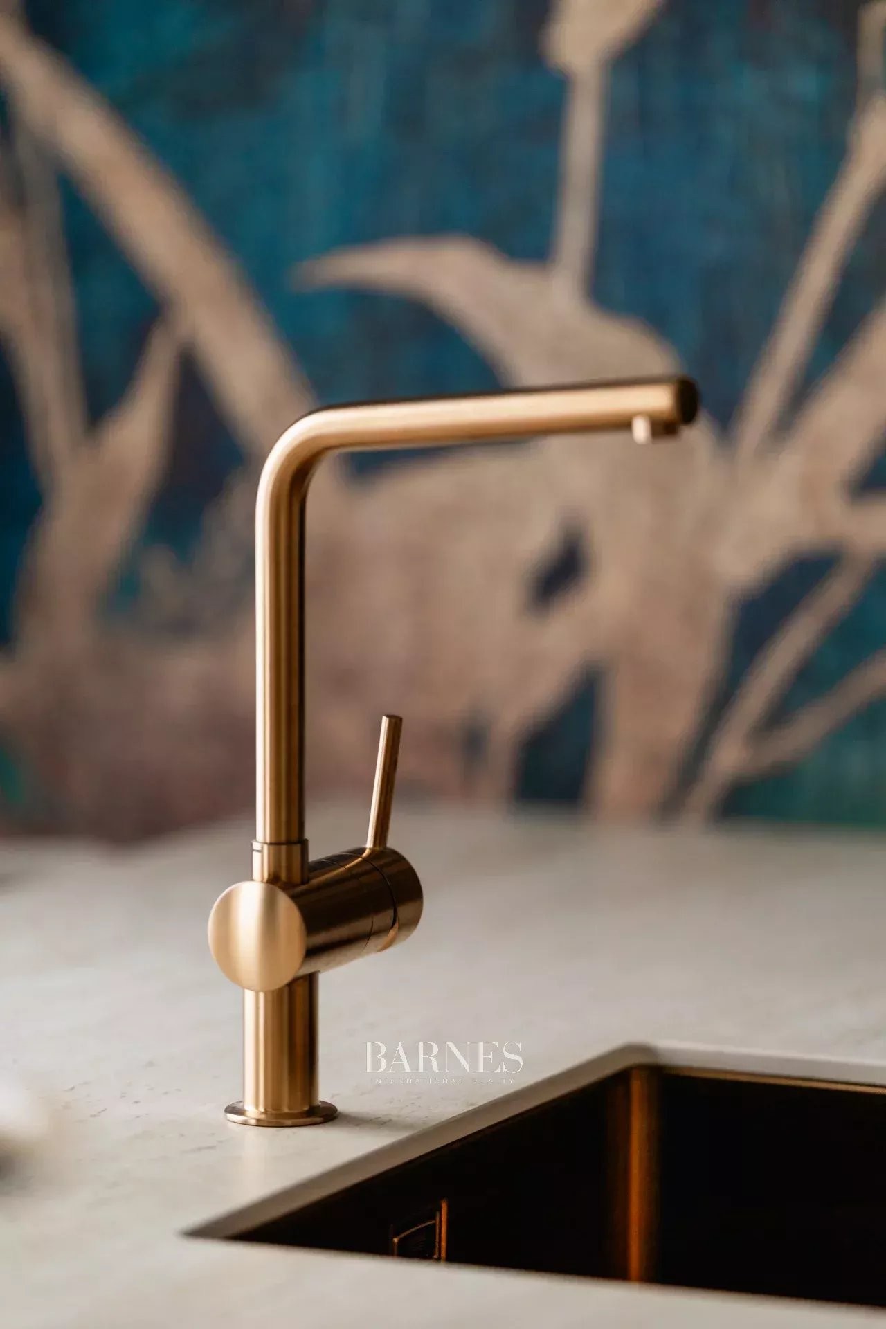 Dorottya Residences – A402 - picture 14