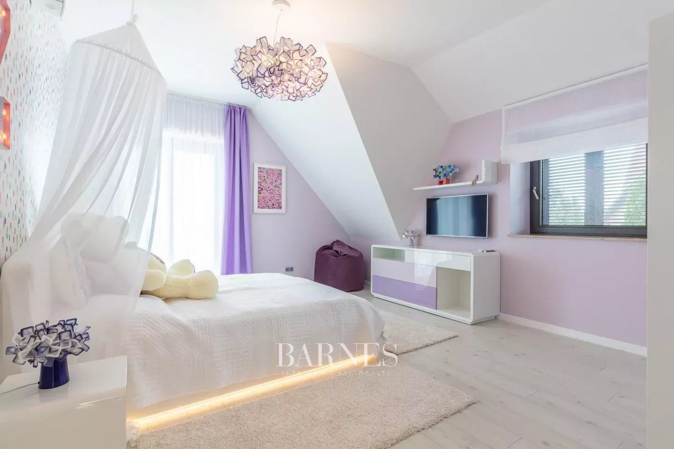 Villa Tihany - picture 17