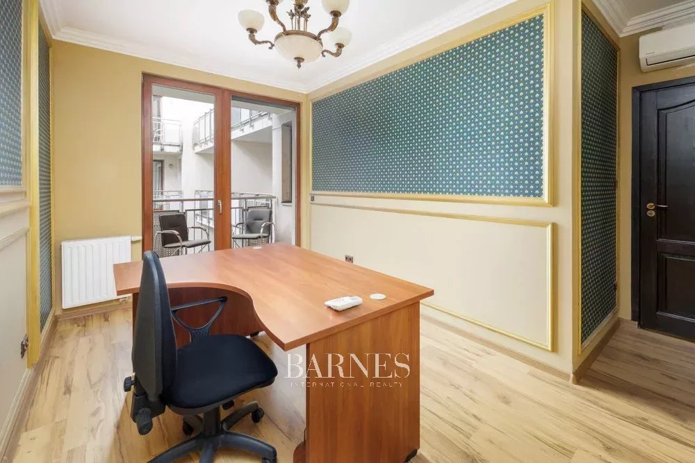 3 bedroom apartment for sale in the Central Passage - picture 9 title=