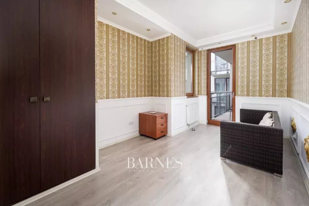 3 bedroom apartment for sale in the Central Passage - picture 6 title=