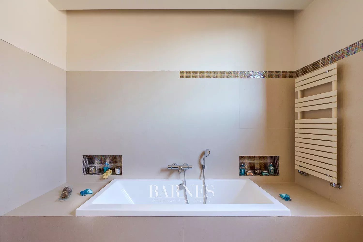 Maison Csopak - picture 15