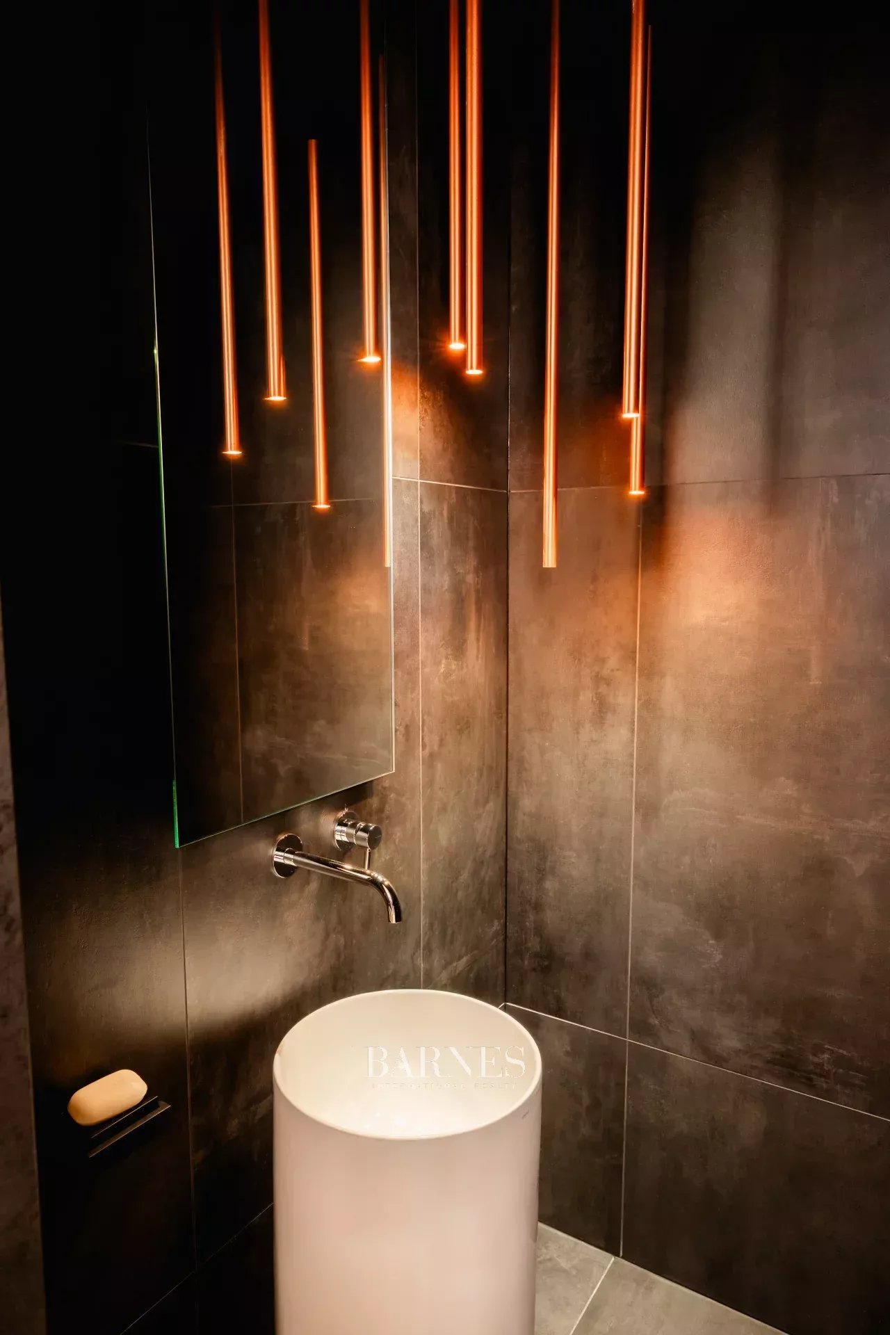 Appartement Budapest V. kerülete - picture 14