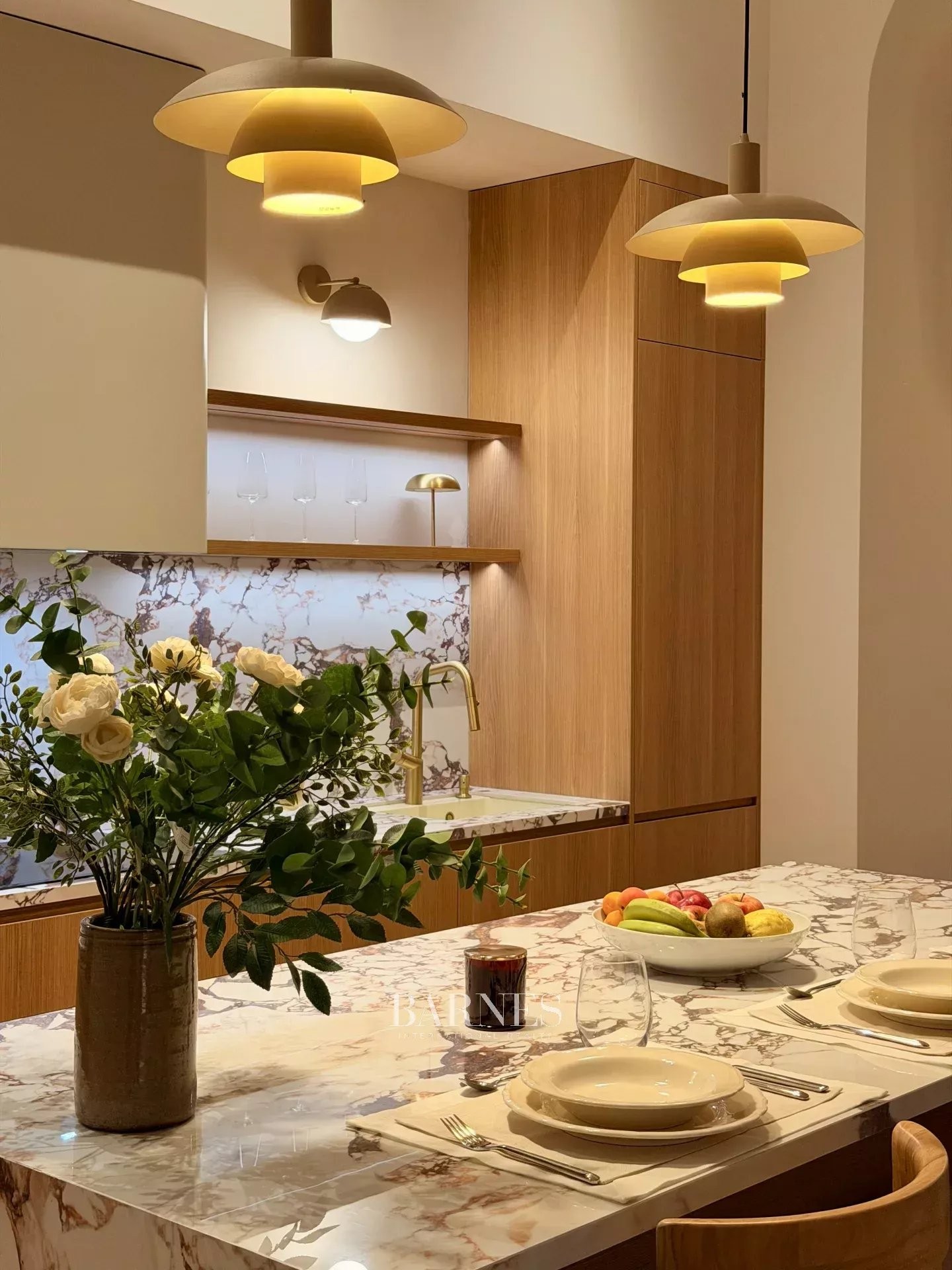 Apartman Budapest V. kerülete - picture 18