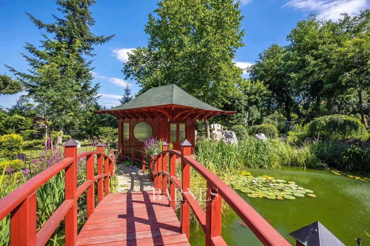 Unique historic mansion for sale – a rebirth of 1898 aristocratic elegance - picture 9