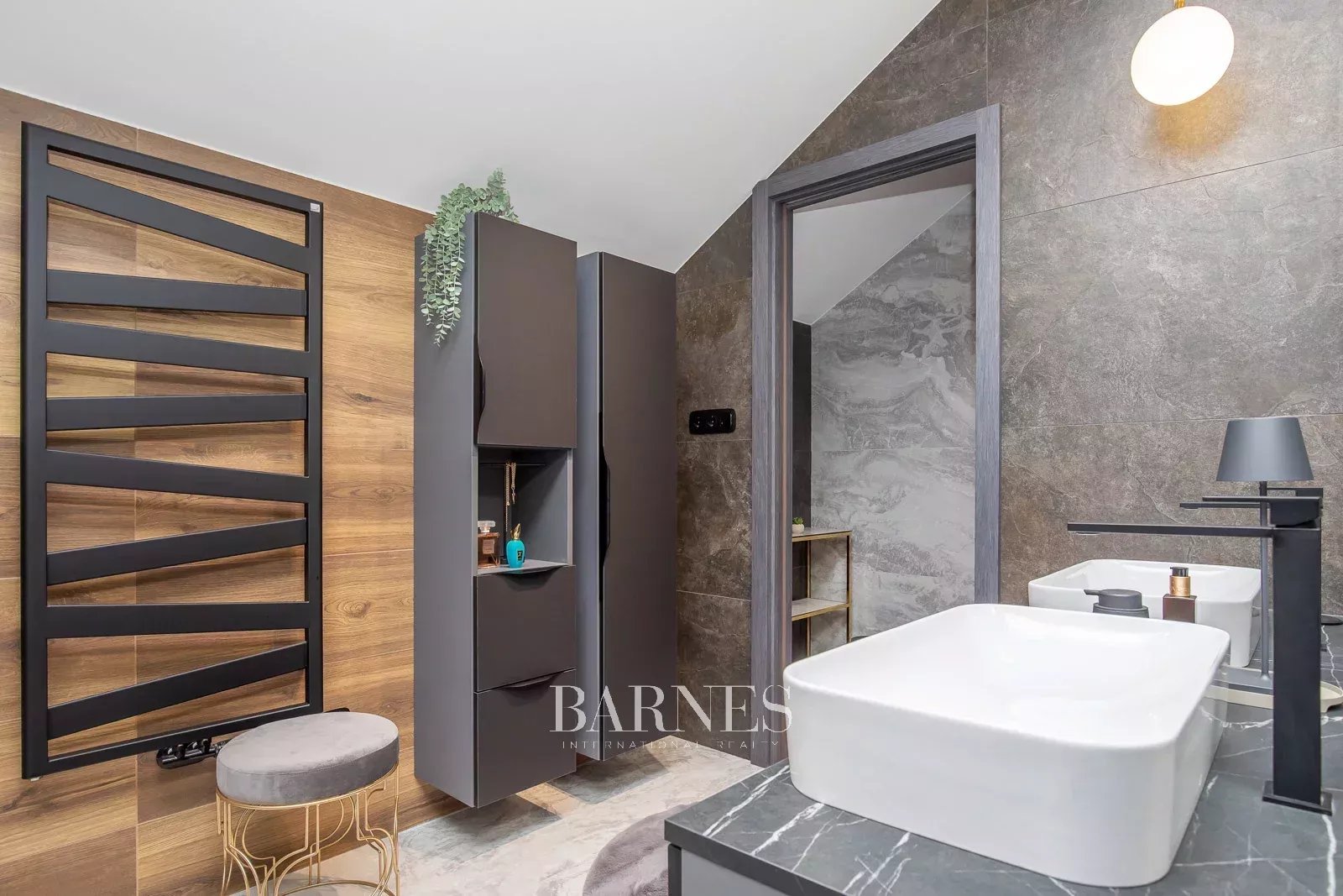 Villa Velence - picture 14