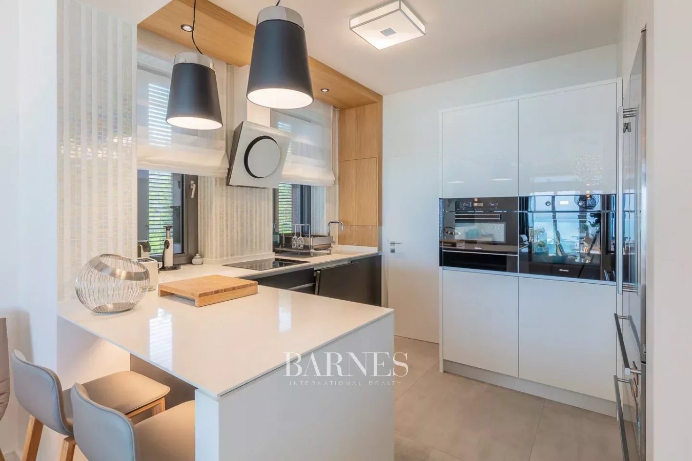 Villa Tihany - picture 9