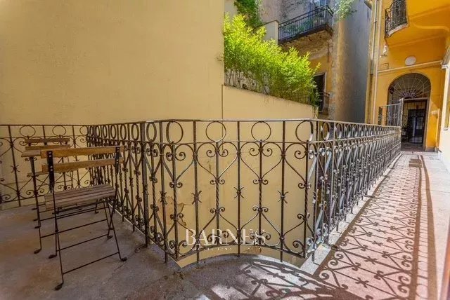 Kiadó: 3 hálós belvárosi lakás 10 perces sétatávolságra a Parlamenttől és a Dunától - picture 25