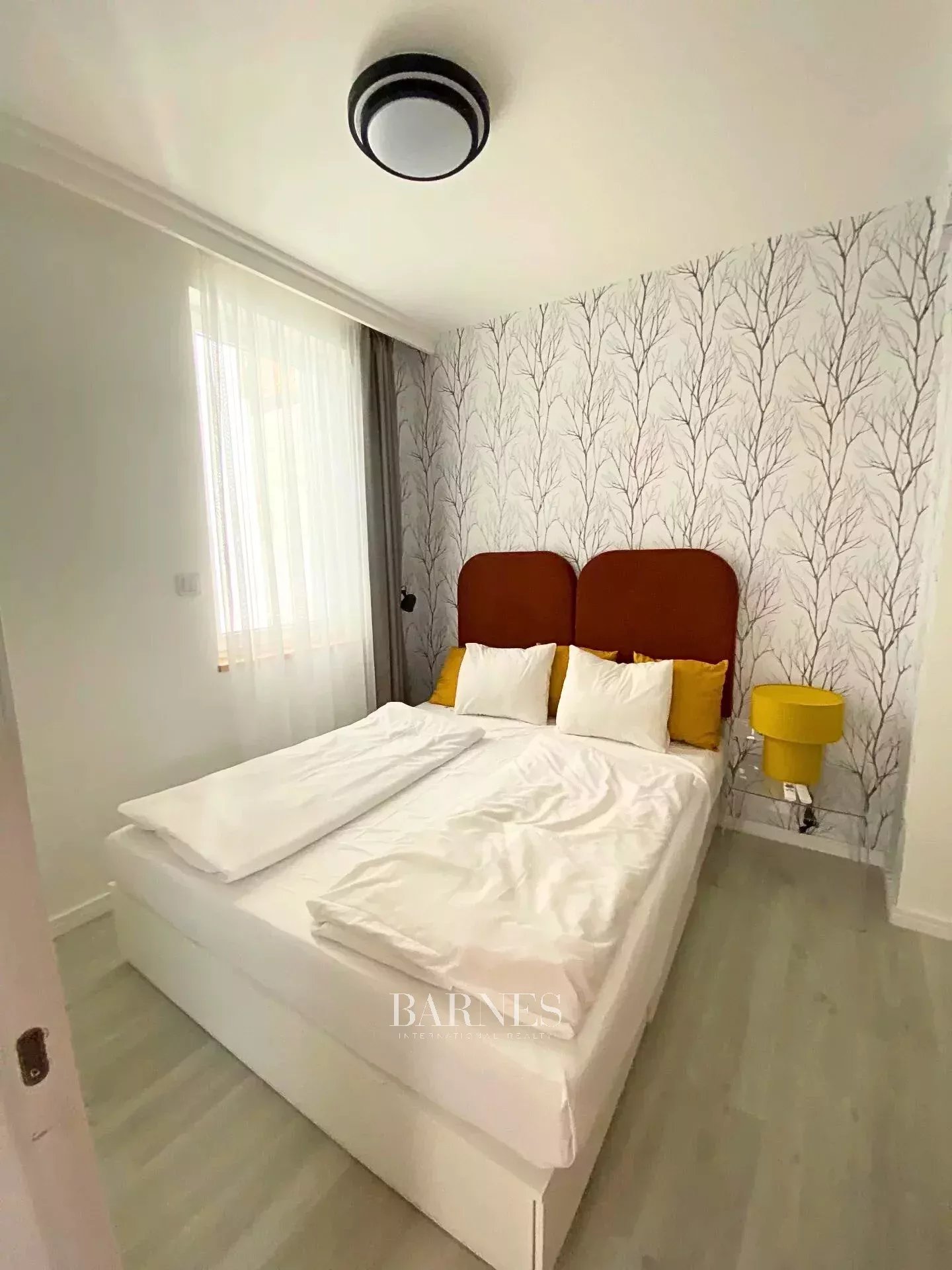 Kiadó két-hálós lakás a Liszt Ferenc tér közelében - picture 4