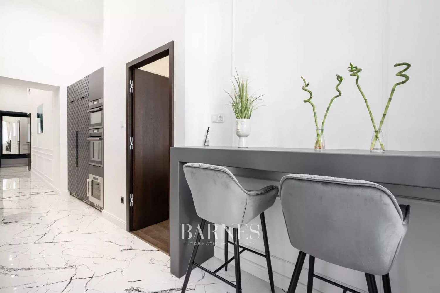 Eladó egy 3 hálós belvárosi lakás vagy egy dupla apartman befektetési lehetőség - picture 12