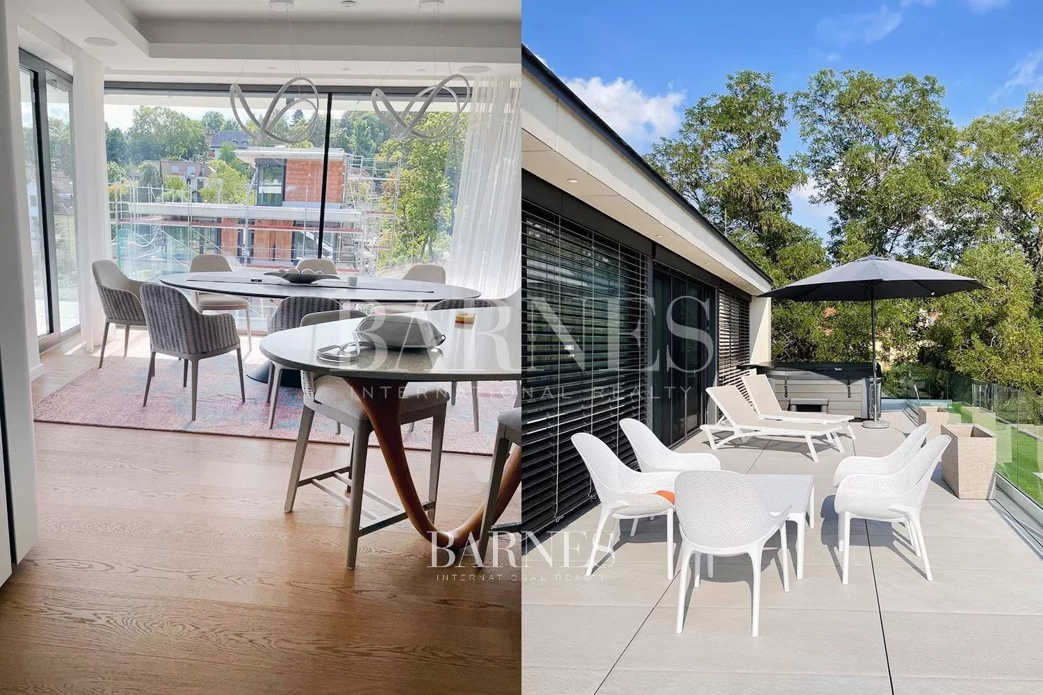 Villa Budapest II. kerülete - picture 23