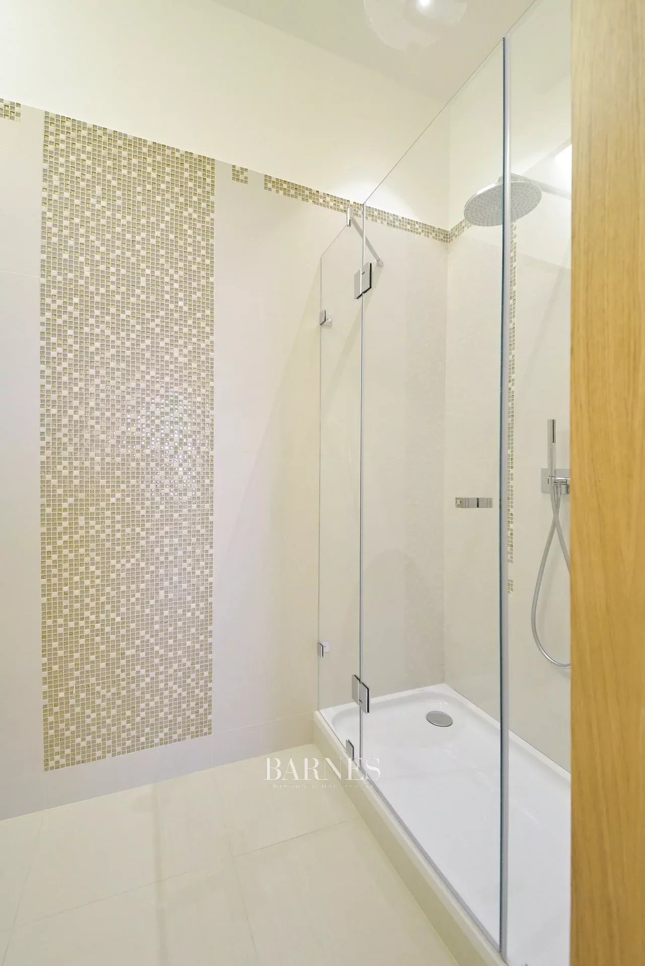 We are offering for sale the apartment of the famous Podmaniczky Frigyes in the Podmaniczky street! - picture 12