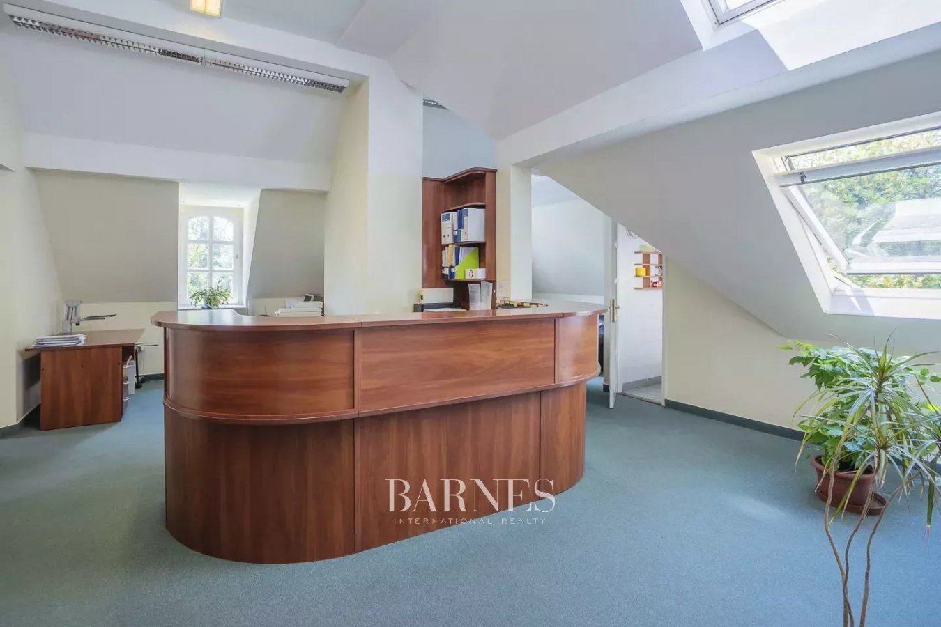 Château Budapest II. kerülete - picture 17