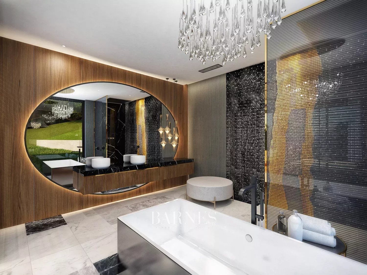 Dream in luxury - picture 20