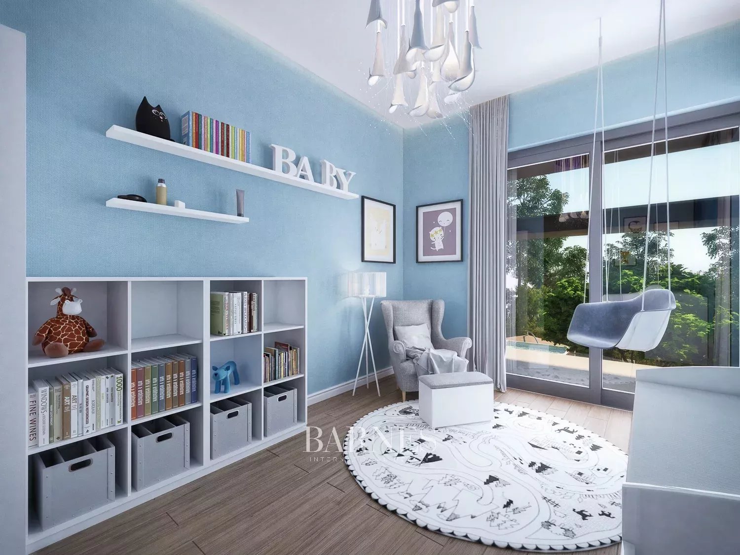 Dream in luxury - picture 17