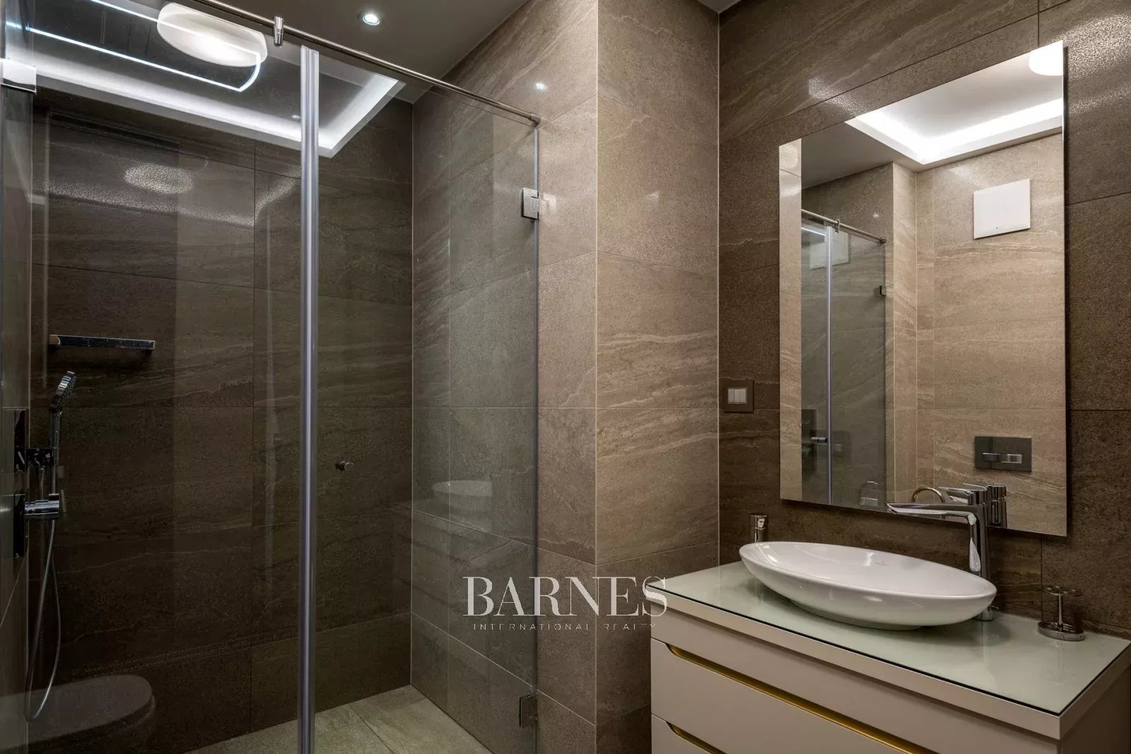 Lélegzetelállító panoráma a Várnegyed presztízs lakosztályából - picture 13