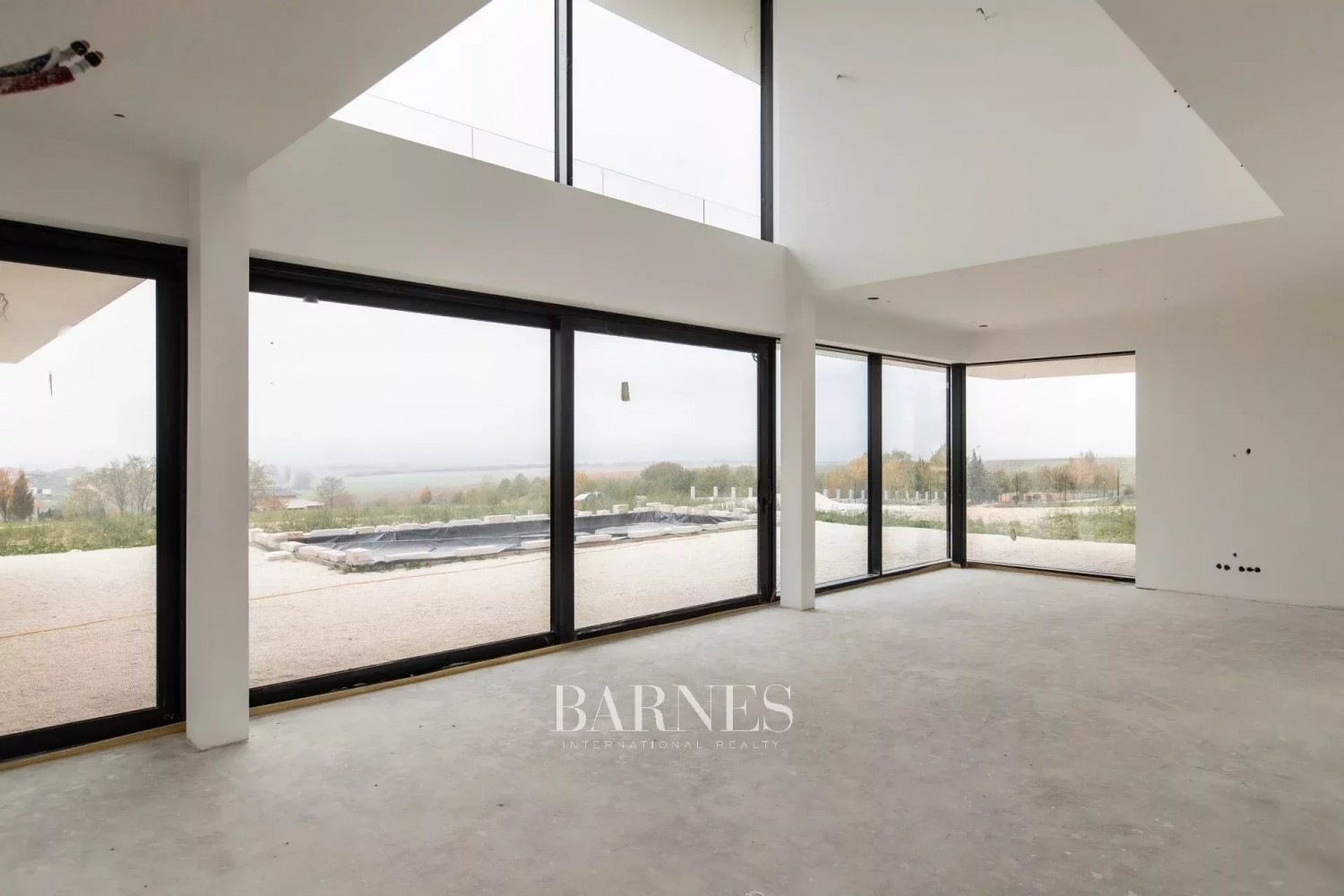 Villa Budajenő - picture 5