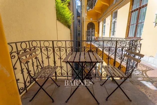 Kiadó: 3 hálós belvárosi lakás 10 perces sétatávolságra a Parlamenttől és a Dunától - picture 26