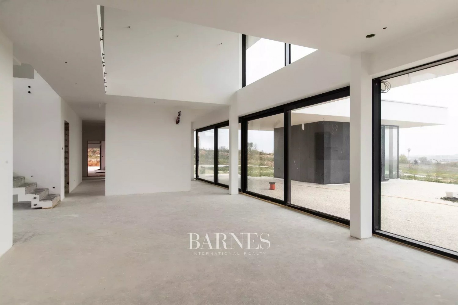 Villa Budajenő - picture 6