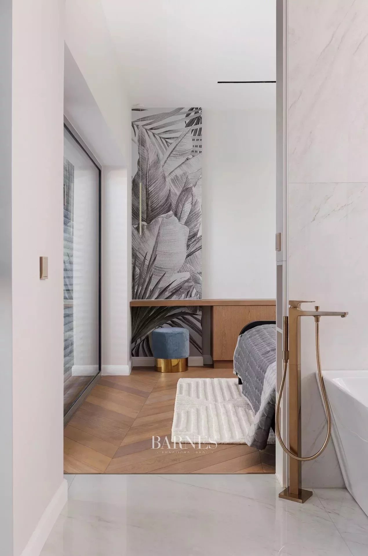 Andrassy 47 luxus lakások - L10 - picture 5