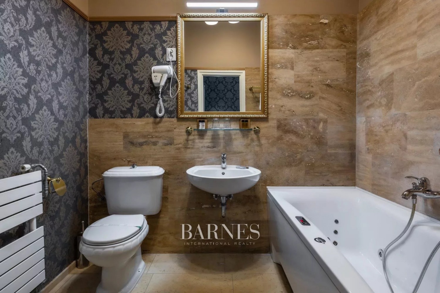 Századfordulós gyöngyszem Balatonfüreden - picture 14