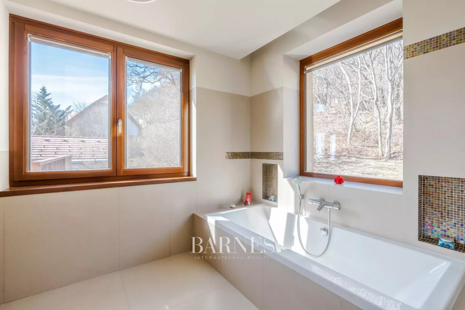 Maison Csopak - picture 13