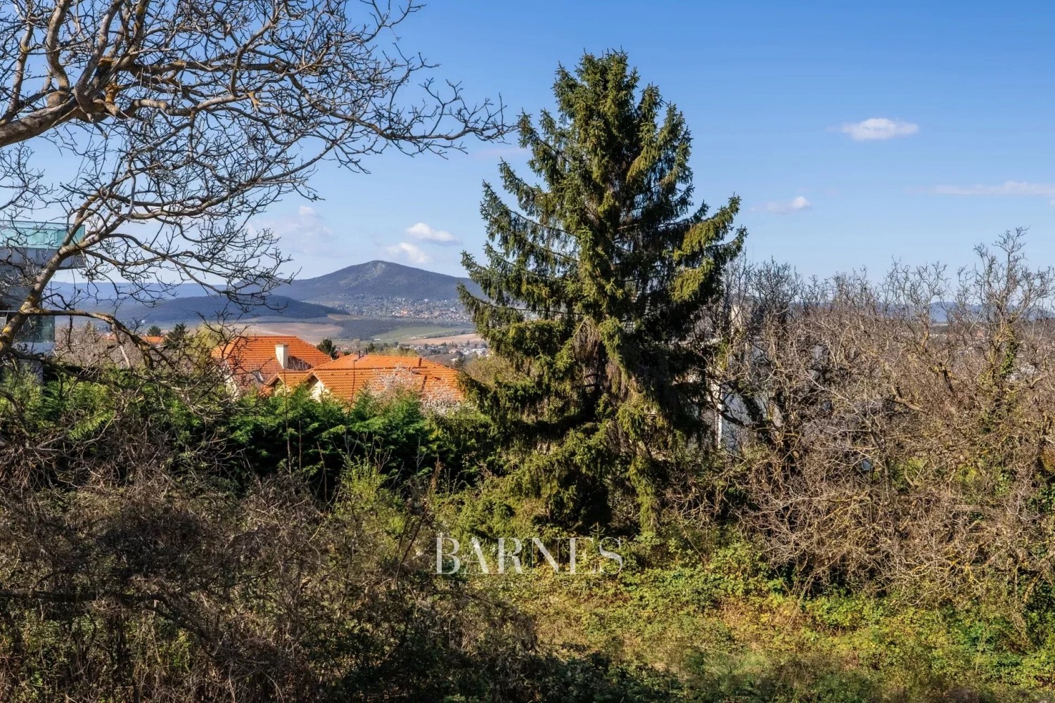 Appartement Budapest III. kerülete - picture 4