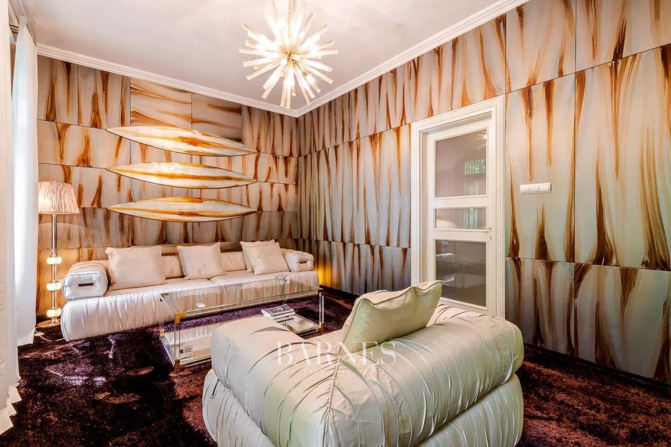 Appartement Budapest XI. kerülete - picture 12