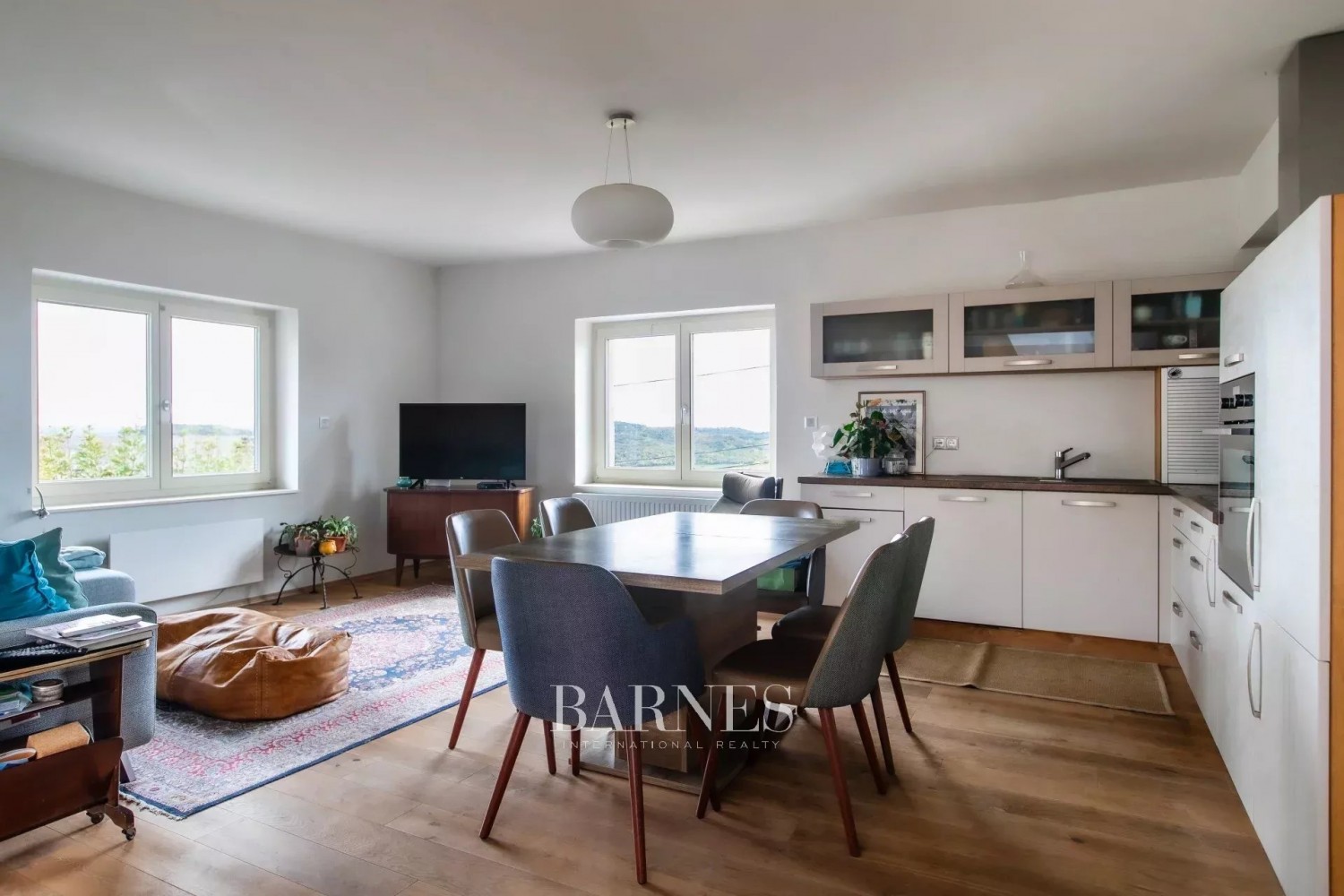 Maison Tihany - picture 7