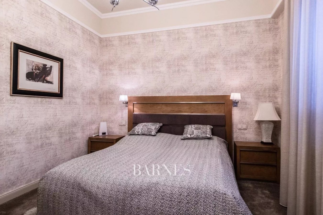 Exkluzív bérbeadó rezidencia, Bauhaus Villában - picture 13