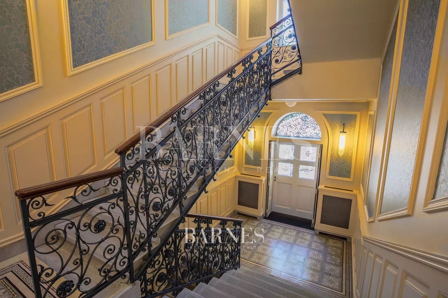 Villa Budapest II. kerülete - picture 17