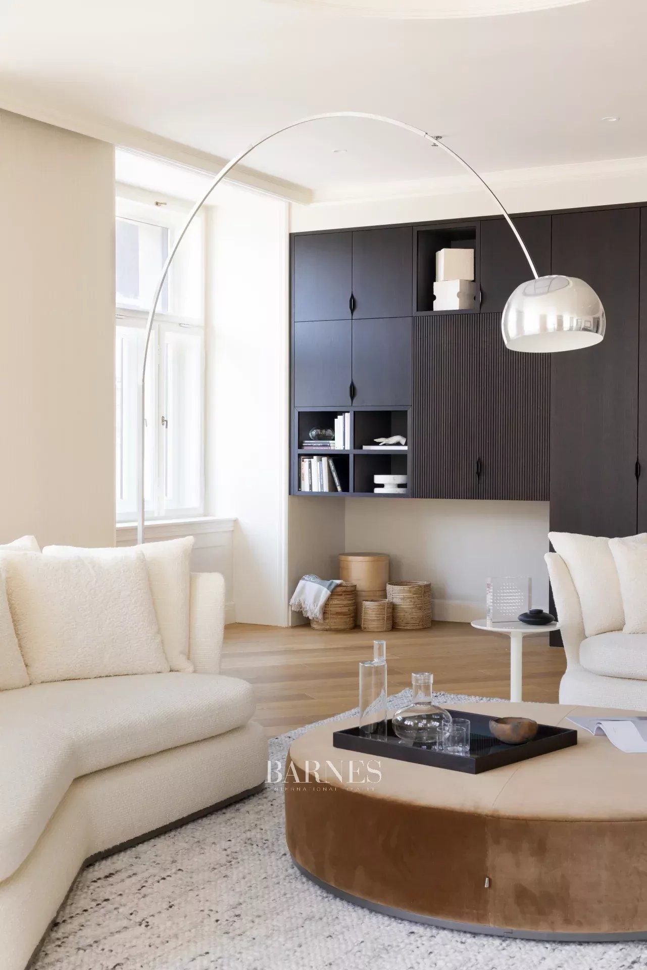 Appartement Budapest V. kerülete - picture 22